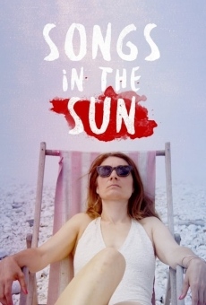 Película: Songs in the Sun