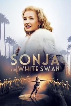 Película: Sonja: The White Swan