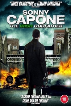 Sonny Capone online
