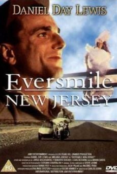 Película: Sonrisas de New Jersey
