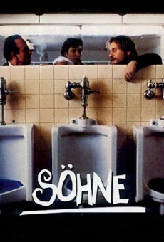 Sons (1990)