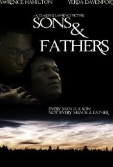 Película: Sons & Fathers