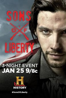 Sons of Liberty gratis