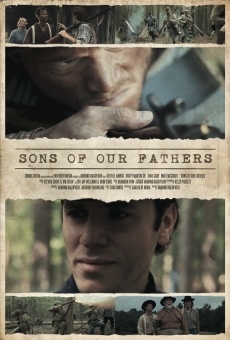 Película: Sons of Our Fathers