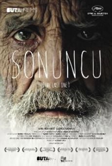 Sonuncu on-line gratuito