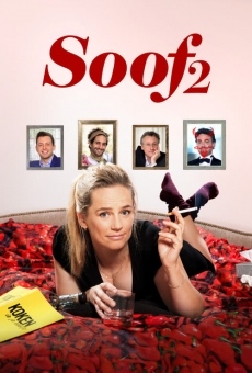 Película: Soof 2