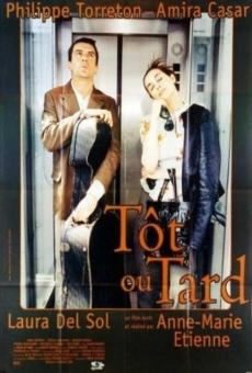 Tôt ou tard (2000)