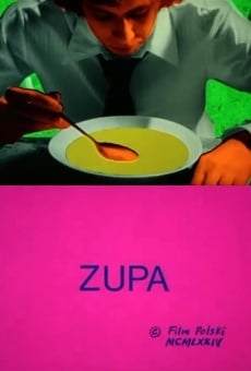 Zupa online free