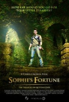 Sophie's Fortune (2014)