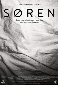 Soren (2018)