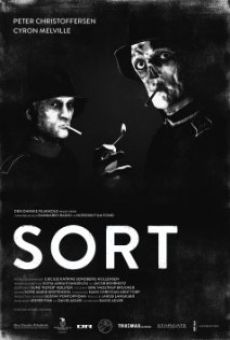 Sort (2014)