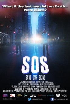 SOS: Save Our Skins (2014)