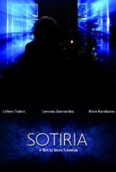 Película: Sotiria