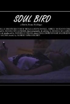 Película: Soul Bird