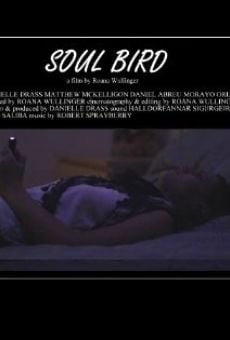 Soul Bird (2014)