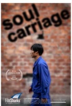 Película: Soul Carriage