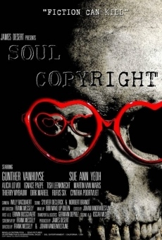 Soul Copyright online streaming