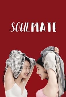 Película: Soul Mate