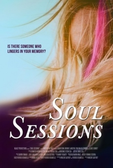 Soul Sessions online streaming