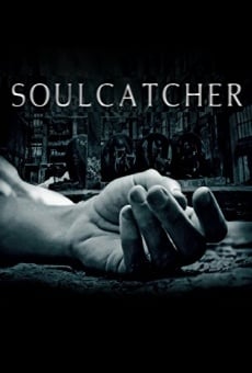 SoulCatcher online streaming