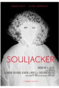 Película: Souljacker