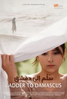 Soullam ila Dimashk (2013)