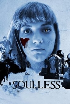 Soulless online streaming