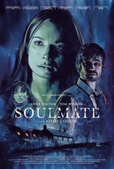 Película: Soulmate