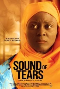 Sound of Tears online streaming