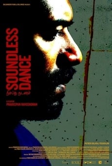 Película: Soundless Dance