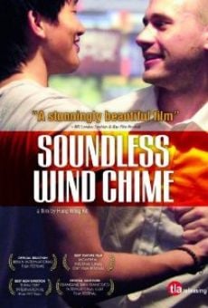 Película: Soundless Wind Chime