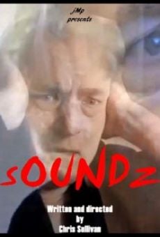SoundZ online streaming