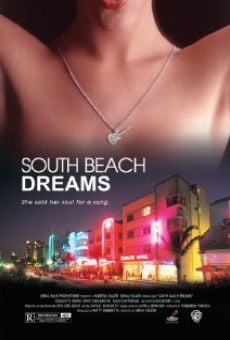 South Beach Dreams en ligne gratuit