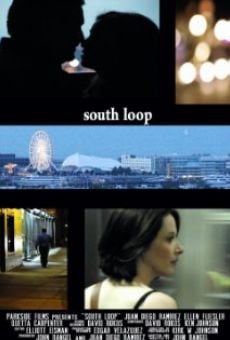 Película: South Loop