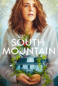 Película: Montaña del Sur