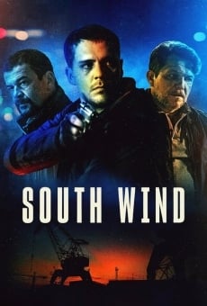 Película: South Wind