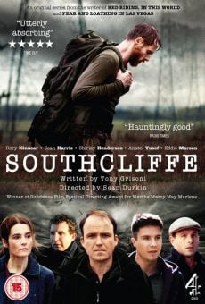 Película: Southcliffe