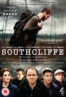 Película: Southcliffe