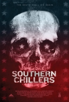 Southern Chillers stream online deutsch