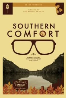 Southern Comfort (2014)