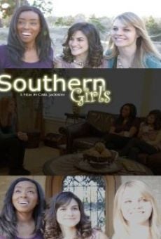 Película: Southern Girls