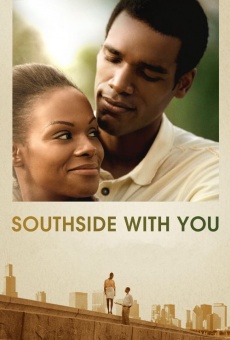 Southside with You on-line gratuito