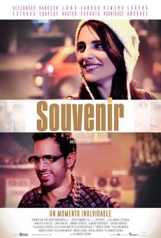 Souvenir online streaming