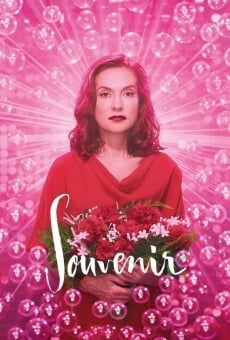 Souvenir online streaming