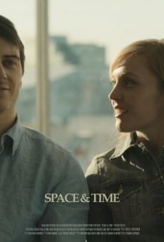 Space & Time online streaming