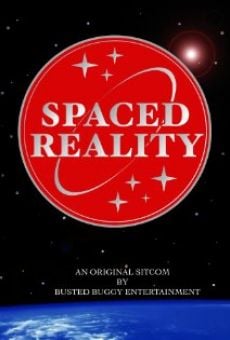 Spaced Reality (2013)