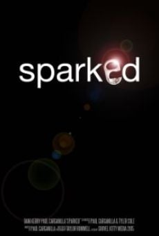 Película: Sparked