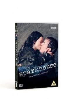 Sparkhouse (2002)