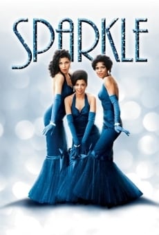 Sparkle online streaming