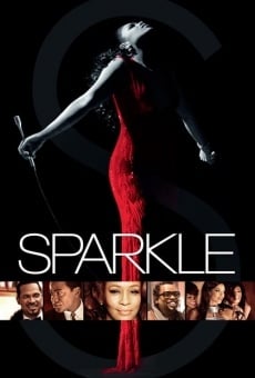 Sparkle online streaming